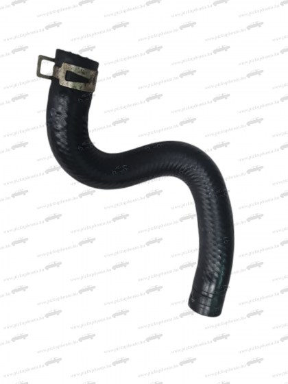 KL1T szervó gumicső 20210910_140526